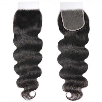 5x5 Bodywave HD